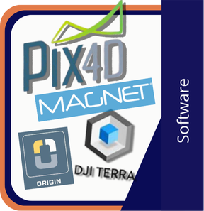 Software